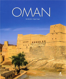 OMAN - COLLECTIF