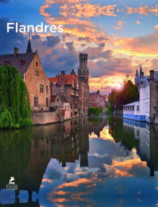 FLANDRES - COLLECTIF