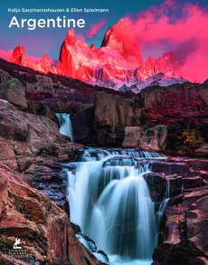 ARGENTINE - COLLECTIF