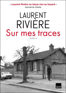 Le dernier sycomore - Rivière Laurent