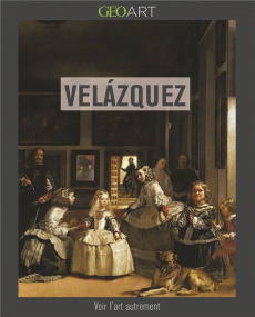 Velazquez et son temps - Justi Carl - Py Karin