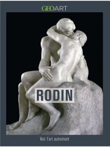 Rodin - Rilke Rainer Maria
