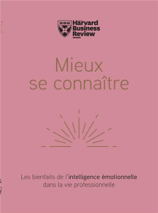 Mieux se connaître - Collectif