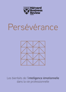 Persévérance - Collectif