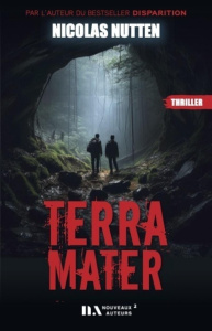 Terra Mater - Nutten Nicolas