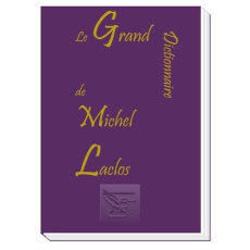 100 anglicismes à ne plus jamais utiliser ! / C'est tellement mieux en français... - Maillet Jean