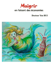 Maigrir en faisant des économies - Bui Yen