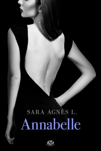 Annabelle Tome 1 - L Sara Agnès