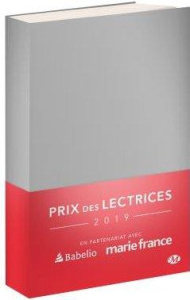 La première fois qu'on m'a embrassée, je suis morte - Oakley Colleen ; Paupy Alix