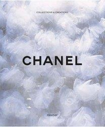 Chanel - Bott Danièle
