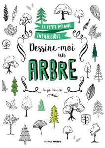 Dessine-moi un arbre - Mouton Soizic