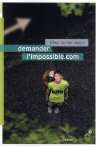 demander l'impossible.com - Cohen-Janca Irène
