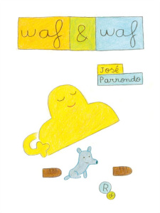 Waf & Waf - Parrondo José