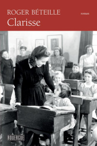 Clarisse - Béteille Roger