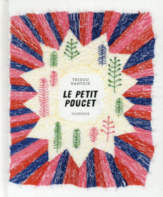Le Petit Poucet - Dartois Thisou
