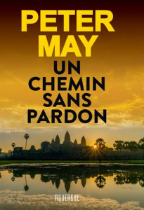 Un chemin sans pardon - May Peter