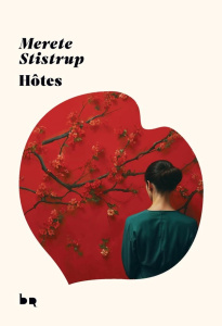 Hôtes - Stistrup Merete