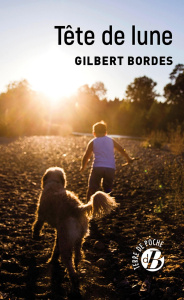 TETE DE LUNE - BORDES GILBERT