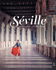 Séville - Koehl Chanel;Cléry Pierre