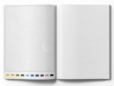 Mes coloriages oiseaux au numéro - Zottino Marica