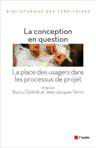 La conception en question - Terrin;Zdirlik