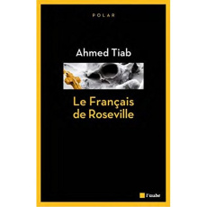 Le français de Roseville - Tiab Ahmed