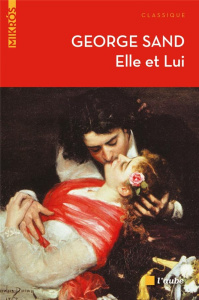 Elle et lui - Sand George