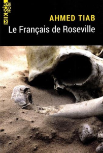 Le Français de Roseville - Tiab Ahmed