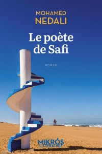 Le poète de Safi - Nedali Mohamed