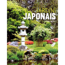Jardins japonais - Ketchell Robert ; Calmets Isabelle