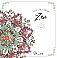 Zen - COLLECTIF