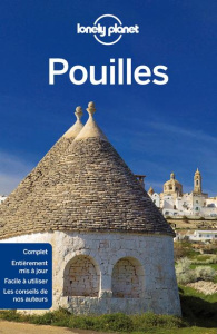 Pouilles - Fiorillo Sara
