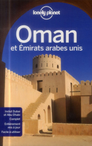 Oman - Walker Jenny ; Schulte-Peevers Andrea