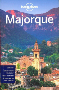 MAJORQUE 2ED - CHRISTIANI KERRY