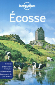 Ecosse. 5e édition - Wilson Neil ; Symington Andy