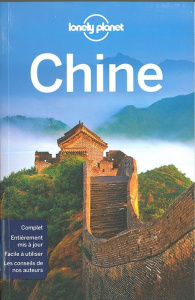 Chine. 11e édition - Harper Damian ; Chen Piera ; Chung Wah Chow ; Eave