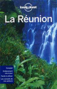 Réunion. 2e édition - Cirendini Olivier