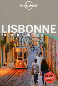Lisbonne en quelques jours. 3e édition - Christiani Kerry