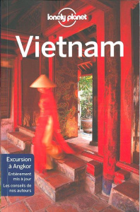 Vietnam. 12e édition. Avec 1 Plan détachable - Stewart Iain ; Atkinson Brett ; Kaminski Anna ; Le