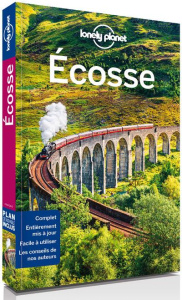 Ecosse. 6e édition. Avec 1 Plan détachable - Wilson Neil ; Symington Andy