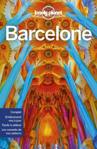 Barcelone. 11e édition. Avec 1 Plan détachable - Davies Sally ; Le Nevez Catherine ; Noble Isabella
