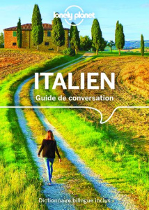 Guide de conversation italien. 11e édition - Iagnocco Pietro ; Coates Karina ; Walker Susie ; C