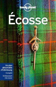 Ecosse. 7e édition. Avec 1 Plan détachable - Wilson Neil ; Symington Andy