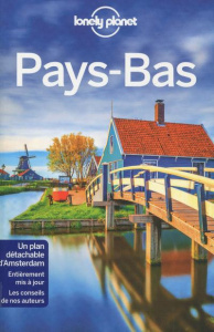 Pays-Bas. 3e édition - Williams Nicola ; Blasi Abigail ; Elliott Mark ; L