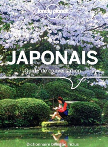Guide de conversation Japonais. 11e édition - Abe Yoshi ; Hagiwara Keiko ; Ardiri Giuseppe ; Lav