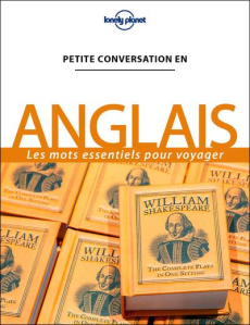 Petite conversation en anglais. 12e édition - Férat Didier ; Bertolissio Cécile ; Thureau Marie