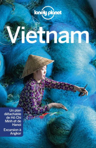 Vietnam. 14e édition. Avec 1 Plan détachable - Stewart Iain ; Harper Damian ; Mayhew Bradley ; Ra