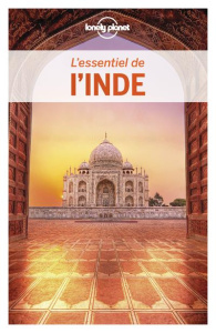L'essentiel de l'Inde. 5e édition. Avec 1 Plan détachable - Noble John ; Benanav Michael ; Blasi Abigail
