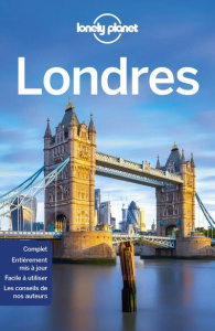 Londres. 11e édition. Avec 1 Plan détachable - Fallon Steve ; Harper Damian ; Keith Lauren ; Morg