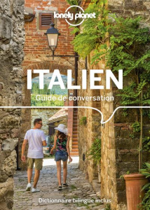 Guide de conversation Italien. 13e édition - Iagnocco Pietro ; Coates Karina ; Walker Susie ; C